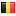pearle.be server is located in Belgium
